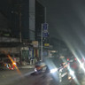 Pemadaman Listrik Bergilir di Jawa