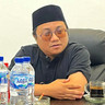 Gus Idris Tersangka Kasus Pelecehan Seksual