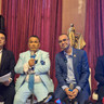 Nama Raffi Ahmad Muncul di Kasus Bea Cukai