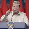 PENAS Petani dan Nelayan XVII