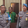 Polisi di Jateng Siksa Wanita