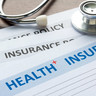 Asuransi Kesehatan