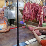 Penjualan