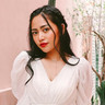 Teka-teki Kaburnya Rachel Vennya