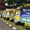Rumah Duka