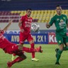 BRI Liga 1