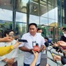 Serikat Karyawan Garuda