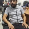 WNA di Cianjur Siram Air Keras ke Istri