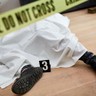 Desainer RI Diduga Beli Organ Manusia