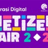 Literasi Digital