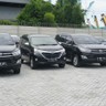 Pajak Mobil Bekas