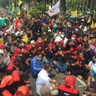 Anies Revisi UMP DKI 2022