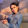 Laura Anna Meninggal Dunia