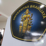 Universitas Brawijaya