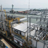 Teknik Elektro