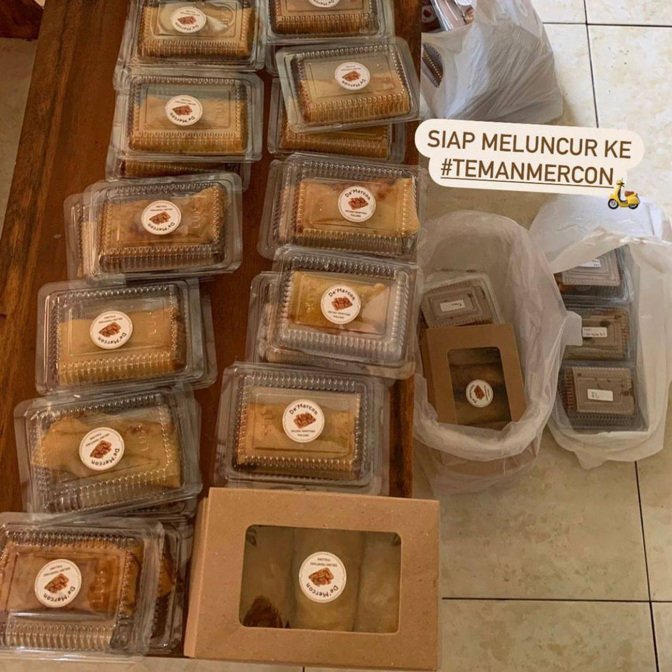 produk de mercon 2.jpg