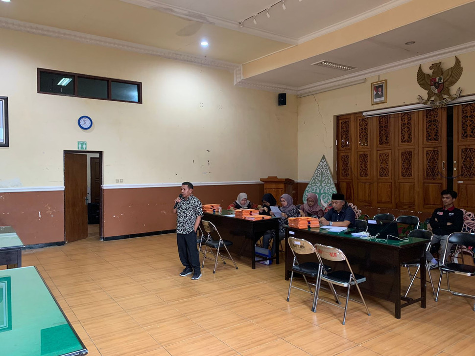 Mahasiswa Fakultas hukum UMM Melaksanakan Magang Mandiri Di Kantor Pertanahan Kota Batu 3 WhatsApp Image 2025-07-08 at 07.48.25.jpeg