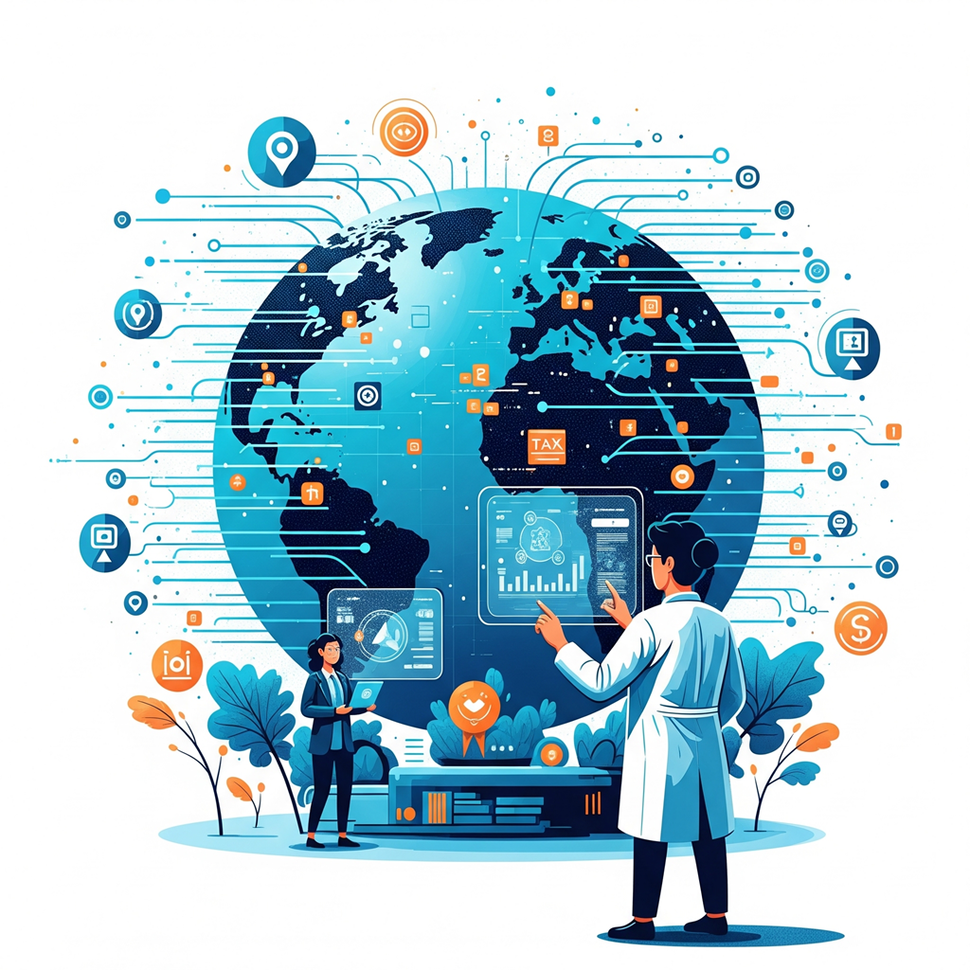 Pajak Data Risiko.png