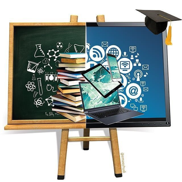 Peran Islam dalam Mengarahkan Perkembangan Teknologi Masa Kini 47 WhatsApp Image 2025-12-02 at 15.40.13_b071fa6e.jpg