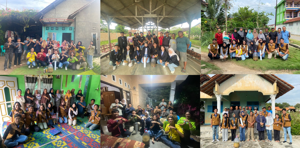 Screenshot 2026-02-14 232325.png