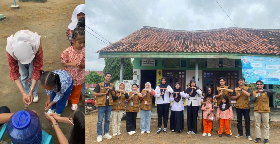 Screenshot 2026-02-14 234459.png