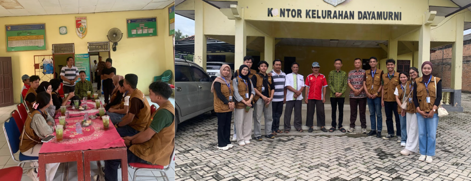 Screenshot 2026-02-14 234734.png