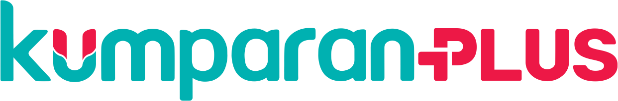 Kumparan Logo