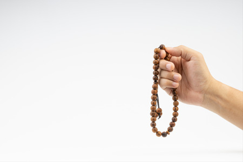 Sholat Tasbih Niat Dan Tata Cara Melaksanakannya Kumparan Com