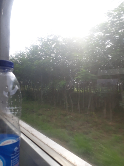 Pesan Tiket Kereta Api Mudah Kok Kumparan Com