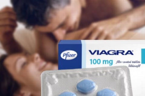 Viagra jet 100mg