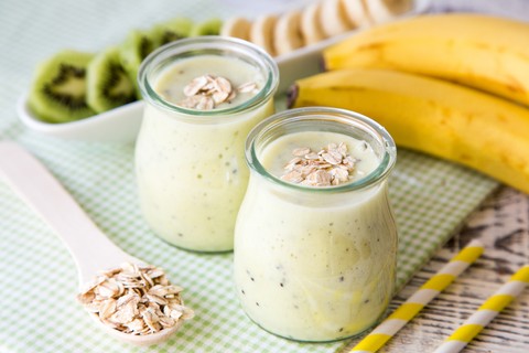 9 Minuman Sehat Untuk Ibu Hamil Kumparan Com