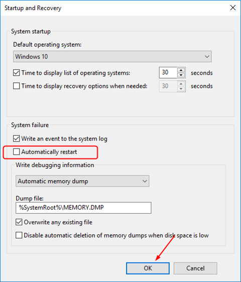 Laptop Restart Sendiri, Begini Cara Mengatasinya | kumparan.com