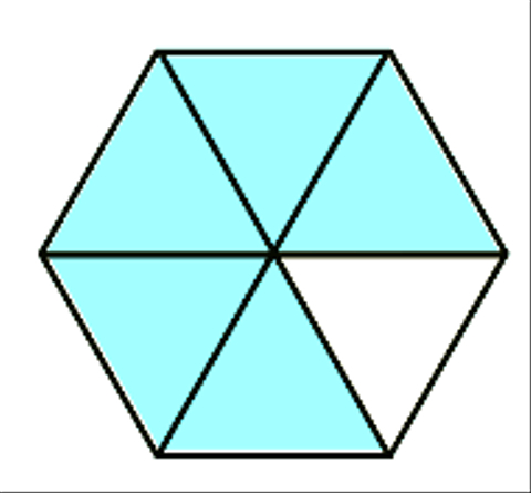 Contoh Soal Pecahan Kelas 3 Sd Dan Kunci Jawabannya Kumparan Com