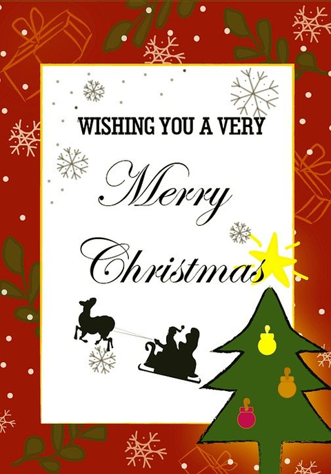 Ucapan Selamat Natal Bahasa Inggris Beserta Artinya Kumparan Com Ucapan Selamat Natal Bahasa Inggris Beserta Artinya Kumparan Com