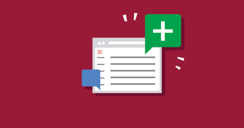 Contoh Content Marketing 7 Brand Yang Sangat Sukses Kumparan Com Contoh Content Marketing 7 Brand Yang Sangat Sukses Kumparan Com