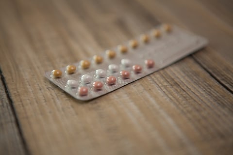 Kasus Unik Kb Implan Yang Dipasang Di Lengan Berpindah Ke Dalam Paru Kumparan Com