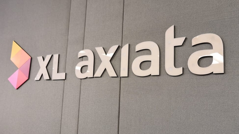 Cara Setting Apn Xl Axiata Kumparan Com