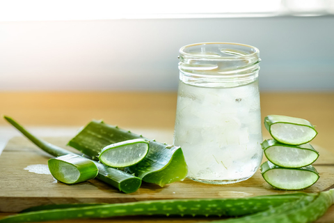 Babes 5 Jus Buah Ini Bisa Mengatasi Jerawat Terutama Buat Yang Punya Acne Prone Skin Lho Kumparan Com