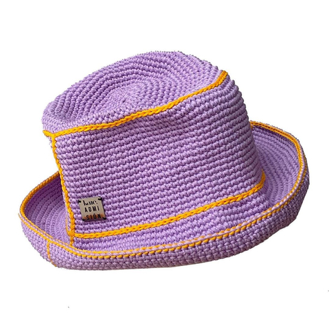 Rekomendasi Bucket Hat 