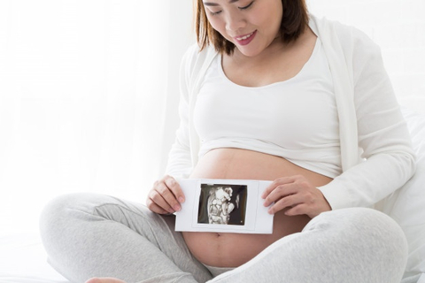 Tips Agar Cepat Melahirkan Di Usia Kandungan 38 Minggu Yuk Cari Tahu Orami