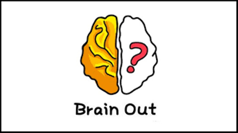 Kunci Jawaban Brain Out Level 40 45 Bisa Dilihat Di Sini Kumparan Com