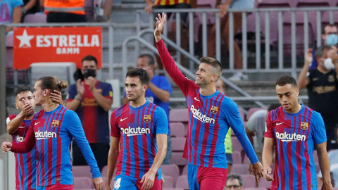 Barcelona Vs Granada Prediksi Skor Line Up Head To Head Jadwal Tayang Kumparan Com Barcelona Vs Granada Prediksi Skor Line Up Head To Head Jadwal Tayang Kumparan Com