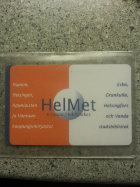 Dibalik Mahalnya Senyum Orang Finlandia Kumparan Com