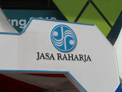 Lowongan Kerja Jasa Raharja Di 29 Cabang Masih Ada Waktu Melamar Kumparan Com