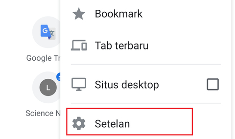 Cara Melihat Password Gmail Sendiri Di Hp Dan Laptop Kumparan Com Cara Melihat Password Gmail Sendiri Di Hp Dan Laptop Kumparan Com