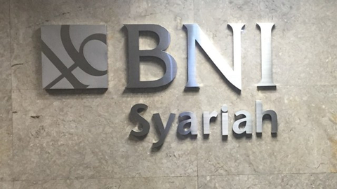 Kode Bank Bni Syariah Dan Bank Lainnya Kumparan Com
