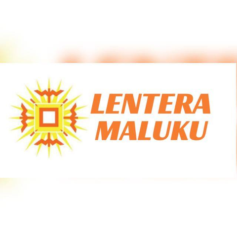 Melangkah Dari Negeri Rempah Kumparan Com<script async src=