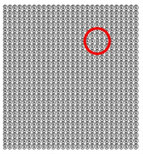 Cek Kunci Jawaban Brain Out Level 1 100 Di Sini Kumparan Com Cek Kunci Jawaban Brain Out Level 1 100 Di Sini Kumparan Com