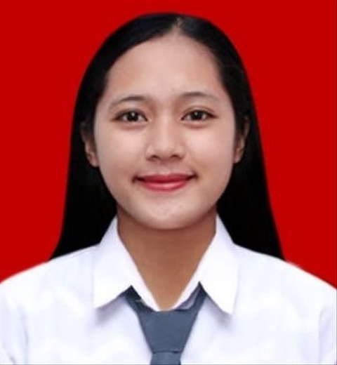 Gagal Jadi Paskibraka Nasional, Kristina Pilih Upacara HUT RI di Kampung Halaman