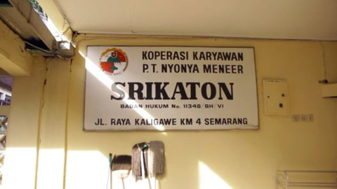Sejarah Hari Koperasi Nasional Yang Diperingati Setiap 12 Juli Kumparan Com